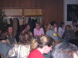 DSCN2044.JPG