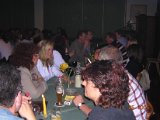 DSCN2045.JPG