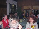 DSCN2046.JPG