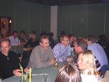 DSCN2047.JPG
