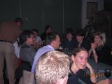 DSCN2052.JPG