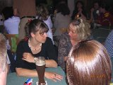 DSCN2054.JPG