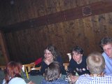 DSCN2055.JPG