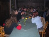 DSCN2057.JPG