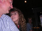 DSCN2060.JPG
