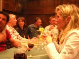DSCN2065.JPG