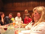 DSCN2067.JPG