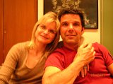 DSCN2070.JPG