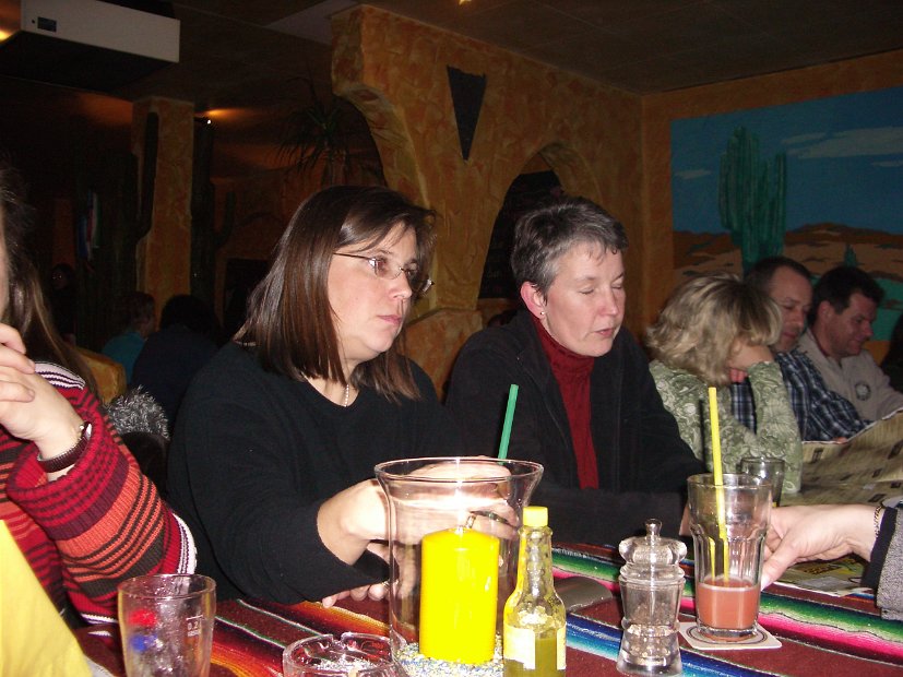 IMGP0693