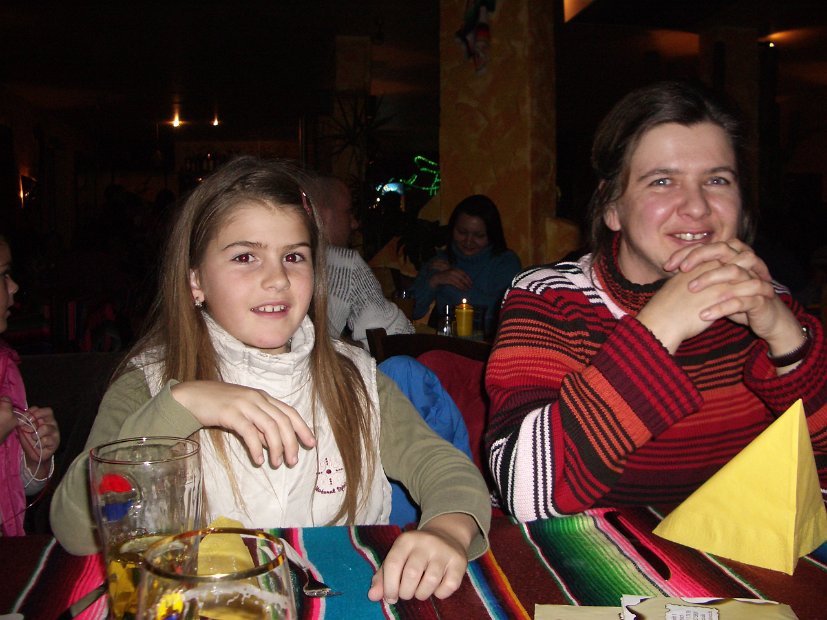 IMGP0694