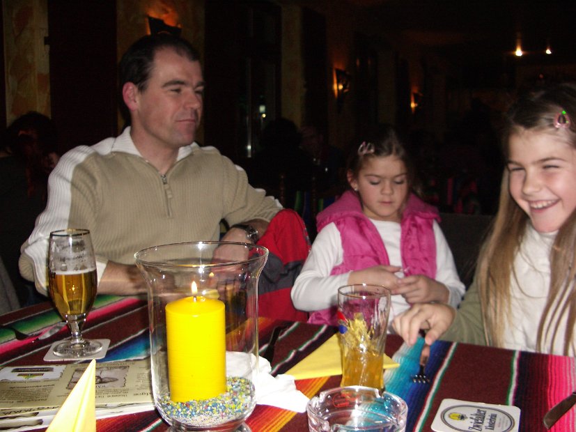 IMGP0696