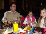 IMGP0696.JPG