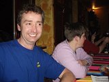 IMGP0710.JPG