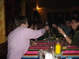 IMGP0711.JPG