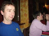 IMGP0712.JPG