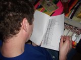 IMGP0713.JPG