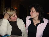 IMGP0717.JPG