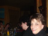 IMGP0718.JPG
