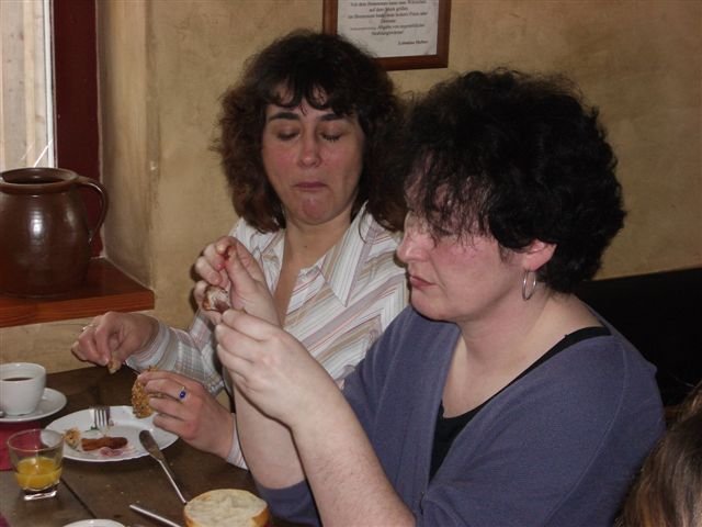 IMGP0740