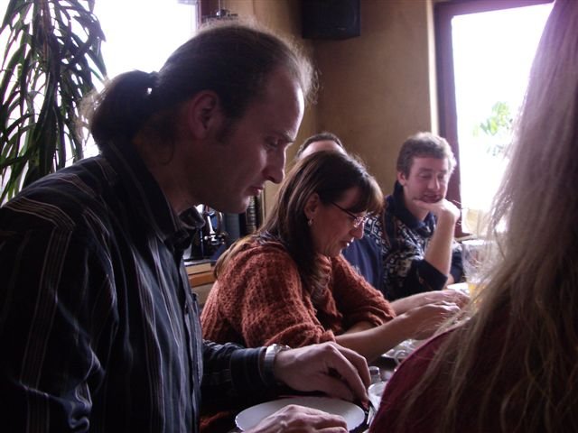 IMGP0742