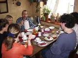 2006_02_Aymuehle Fruehstueck