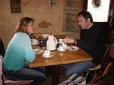 IMGP0737.JPG