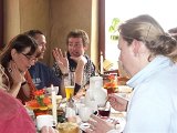 IMGP0745.JPG