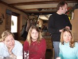 IMGP0747.JPG