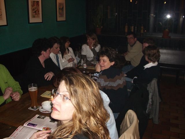 IMGP0751