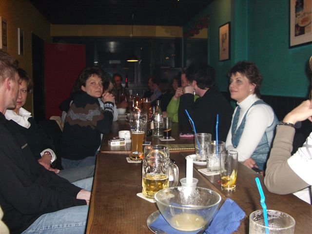IMGP0752
