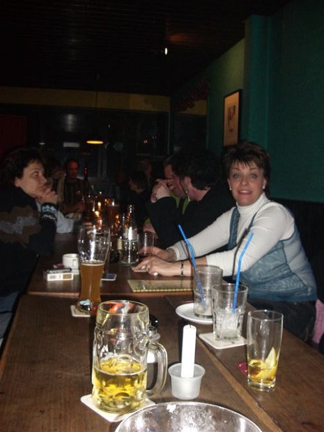 IMGP0753