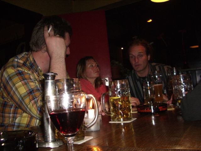 IMGP0754