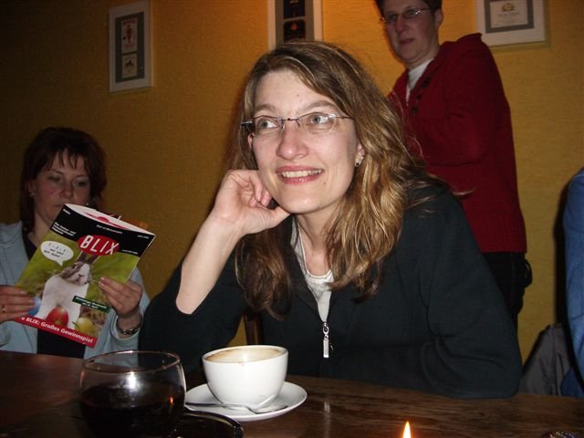 IMGP0758