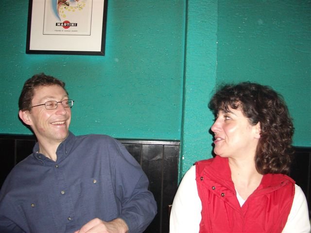 IMGP0759