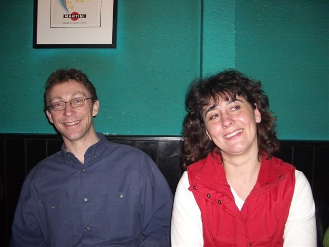 IMGP0760