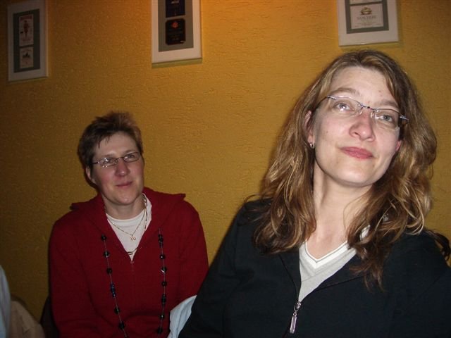 IMGP0762