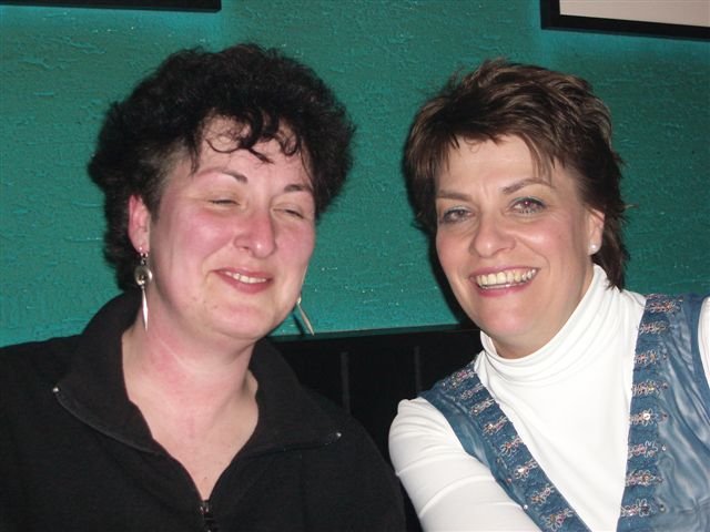 IMGP0764
