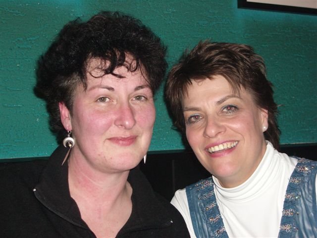 IMGP0765