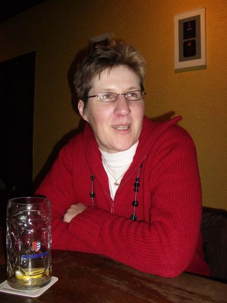 IMGP0768