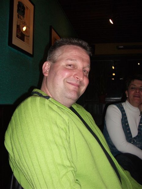 IMGP0771