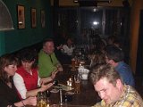 IMGP0749.JPG