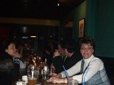 IMGP0753.JPG