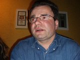 IMGP0755.JPG