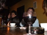 IMGP0756.JPG