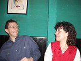 IMGP0759.JPG