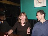 IMGP0761.JPG