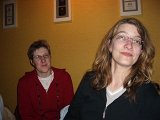 IMGP0762.JPG