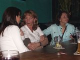 IMGP0763.JPG