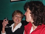 IMGP0766.JPG