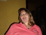 IMGP0767.JPG